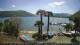 Agno (Lake Lugano) 30.04.2025 14:21