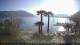 Agno (Lac de Lugano) 17.01.2025 14:22