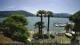 Agno (Luganersee) 11.07.2025 14:21