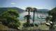 Agno (Lago di Lugano) 01.07.2025 14:21