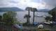 Agno (Lake Lugano) 20.03.2025 14:22