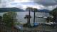 Agno (Lago de Lugano) 10.05.2025 14:21