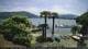 Agno (Lago di Lugano) 14.06.2025 14:21