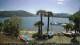 Agno (Lac de Lugano) 29.04.2025 14:21