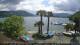 Agno (Luganersee) 11.05.2025 14:21