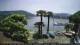 Agno (Luganersee) 15.06.2025 14:21