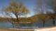 Rursee 30.04.2025 14:48
