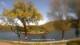 Rursee 24.04.2025 14:48