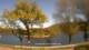 Rursee 24.04.2025 14:48