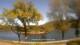 Rursee 10.05.2025 14:48