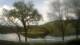 Rursee 29.04.2025 14:48