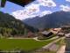 Dorfgastein 30.04.2025 14:48