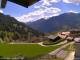Dorfgastein 30.04.2025 14:48