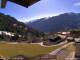 Dorfgastein 06.03.2025 14:48