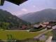 Dorfgastein 08.06.2025 14:48
