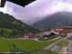 Dorfgastein 14.07.2025 14:50