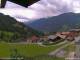 Dorfgastein 15.07.2025 14:50