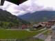 Dorfgastein 25.04.2025 14:48
