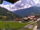 Dorfgastein 12.06.2025 14:48