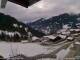 Dorfgastein 02.01.2025 14:48