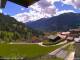 Dorfgastein 10.05.2025 14:48