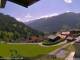 Dorfgastein 14.06.2025 14:48