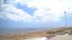 Playa del Ingles (Gran Canaria) 15.06.2025 14:21