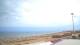 Playa del Ingles (Gran Canaria) 30.04.2025 14:21