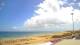 Playa del Ingles (Gran Canaria) 30.04.2025 14:21