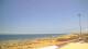 Playa del Ingles (Gran Canaria) 09.07.2025 14:21