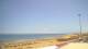 Playa del Ingles (Gran Canaria) 10.07.2025 14:21