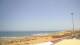 Playa del Ingles (Gran Canaria) 10.07.2025 14:21