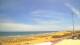 Playa del Ingles (Gran Canaria) 05.05.2025 14:21