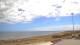 Playa del Inglés (Grande Canarie) 29.04.2025 14:21