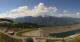 Zell am Ziller 30.04.2025 14:21