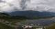 Zell am Ziller 09.07.2025 14:21
