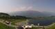 Zell am Ziller 08.06.2025 14:21