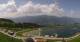 Zell am Ziller 14.06.2025 14:21