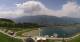 Zell am Ziller 14.06.2025 14:21
