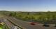 Nürburgring 30.04.2025 14:21