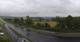 Nürburgring 05.07.2025 14:21