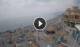 Bordighera 15.06.2025 14:21