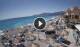 Bordighera 08.07.2025 14:21