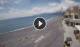 Bordighera 23.04.2025 14:21