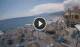 Bordighera 02.07.2025 14:21