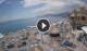 Bordighera 02.07.2025 14:21