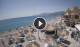 Bordighera 14.06.2025 14:21