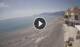 Bordighera 29.04.2025 14:21