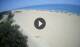 Islantilla 01.07.2025 14:21