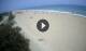 Islantilla 08.06.2025 14:21